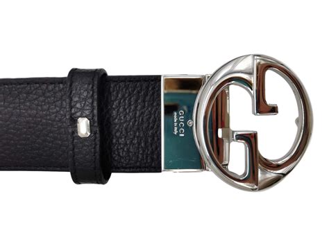 cintura gucci tigre uomo|cinture gucci da stampare.